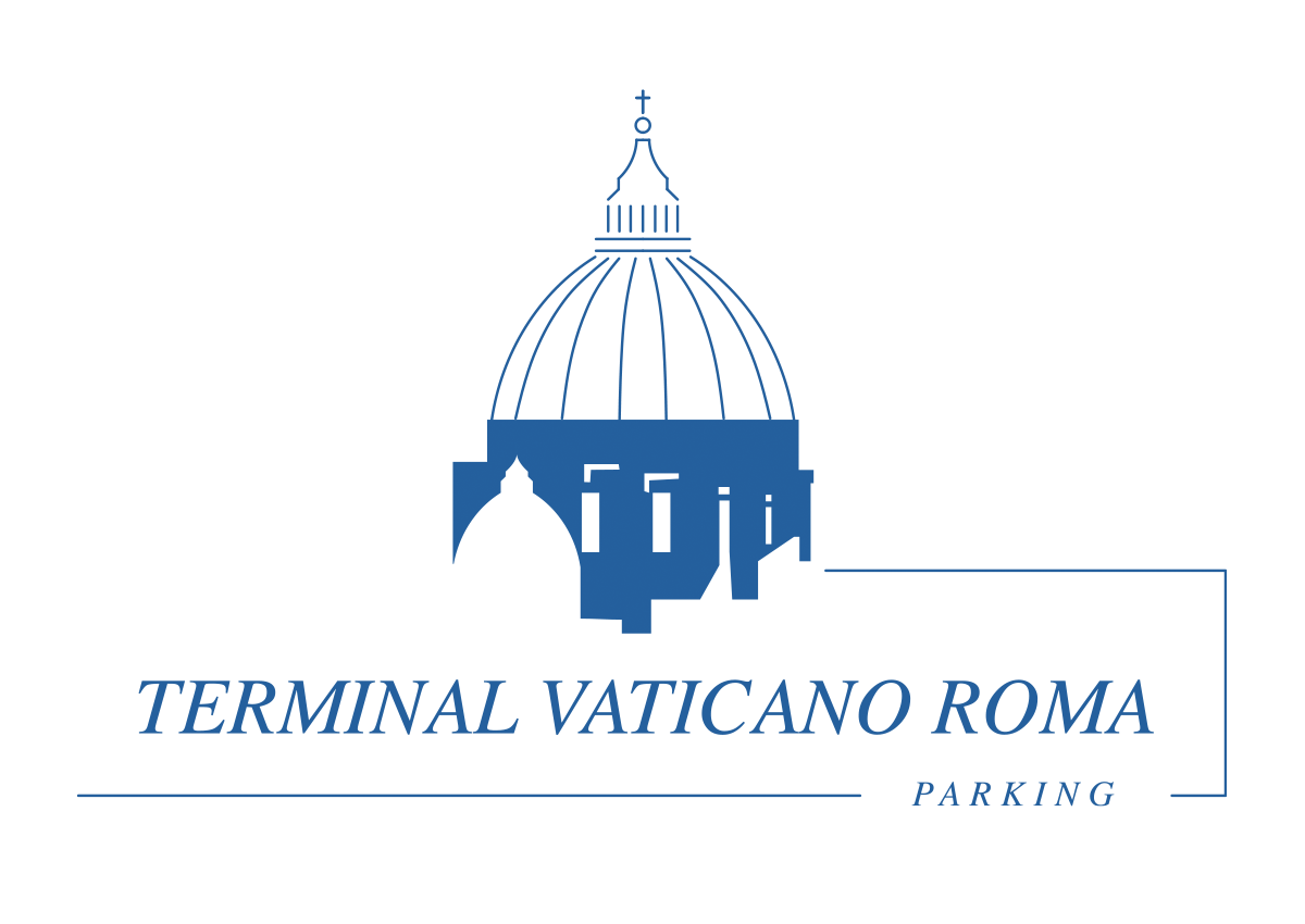 Terminal Vaticano Roma